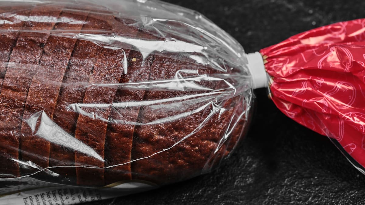Aduana descubrió subfacturaciones en importaciones desde Estados Unidos: una empresa de packaging fue denunciada