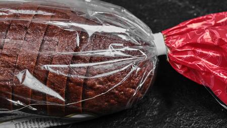 Aduana descubrió subfacturaciones en importaciones desde Estados Unidos. Foto: Aduana.