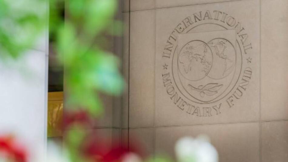 FMI