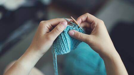 Las actividades para estimular la mente en casa. Foto Pixabay.