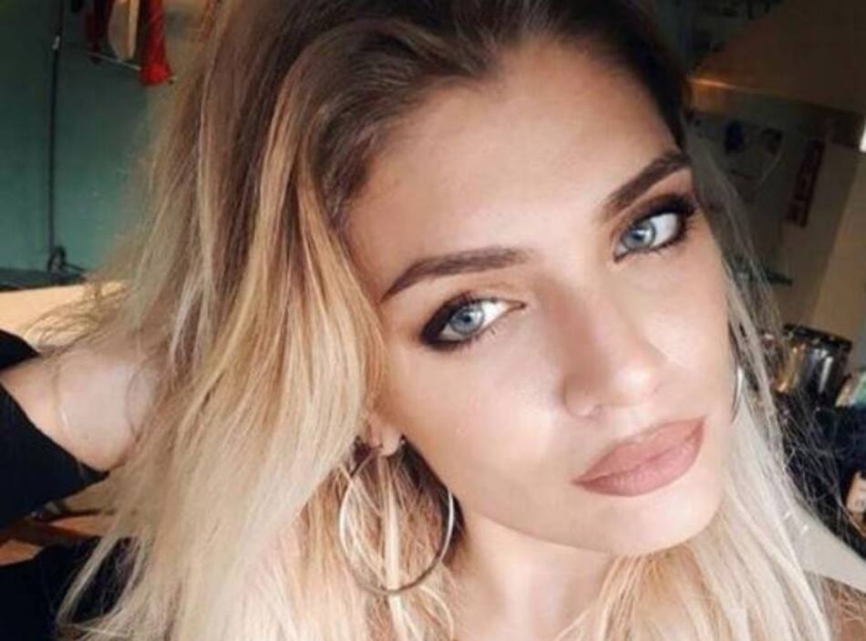 Erika Boveri - ex de