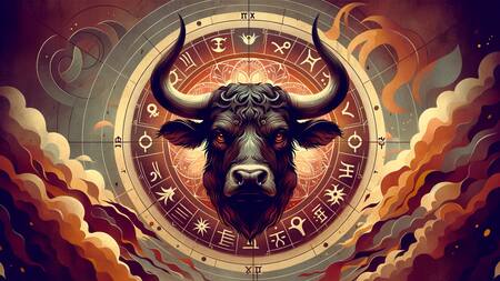 Horóscopo de Tauro de hoy: martes 19 de noviembre de 2024. Foto: Redacción canal26.com