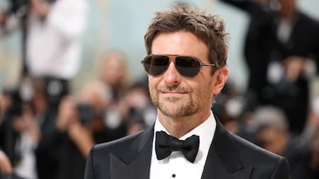 Bradley Cooper. Foto: Reuters.