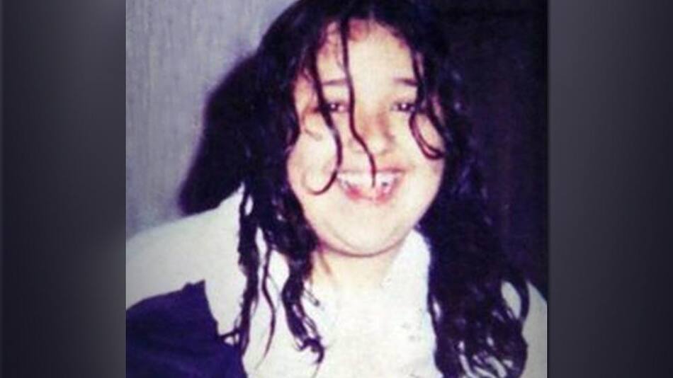 Mariela Tasat