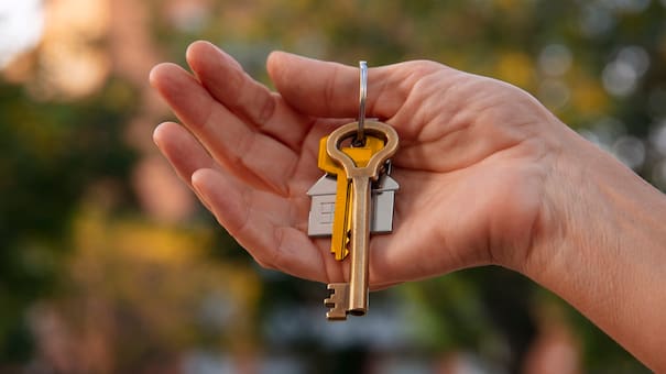 Feng Shui: dónde hay que dejar las llaves de la casa para no perder dinero y atraer estabilidad económica