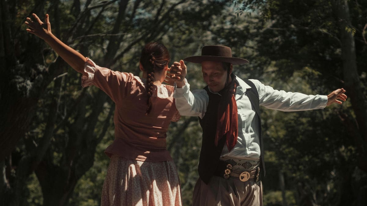 Escapadas con tradición: 4 fiestas patrias para vivir el feriado del 25 de mayo en Buenos Aires y alrededores