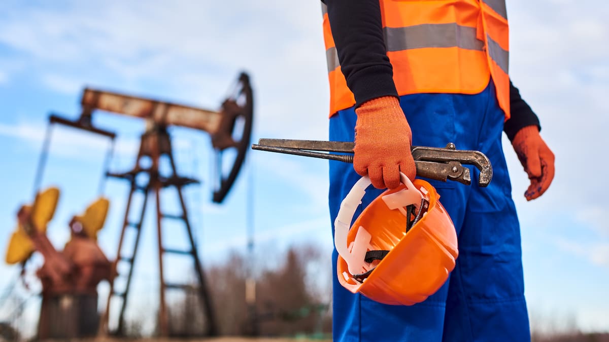 Argentina y otro país de Sudamérica liderarán la producción petrolera hasta 2050: qué dicen los informes