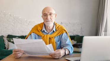 Atención jubilados: los requisitos para dejar de pagar el ABL en CABA y cómo es el trámite