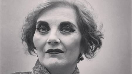 Teatro: La Voz Humana