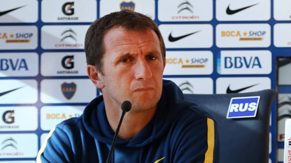 Rodolfo Arruabarrena (NA)
