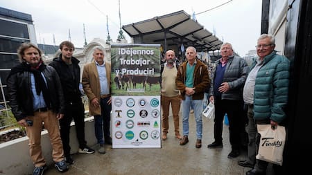 Misiones prohíbe el glifosato, el veneno convertido en herbicida