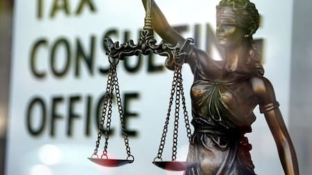 Cómo las Regulaciones Económicas Moldean la Industria del Casino.