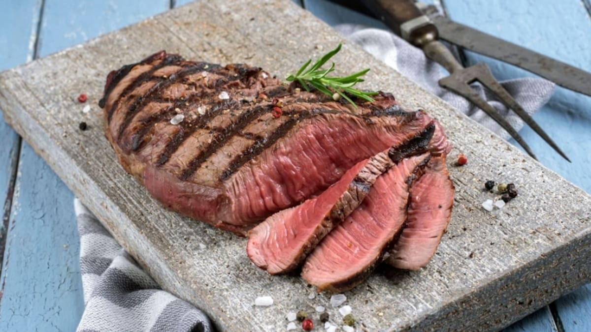 Cada vez menos argentinos compran carne vacuna: qué elección la desplazó y los cortes que sorprendieron a los consumidores