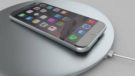 Ya tiene fecha de venta el iPhone en la Argentina