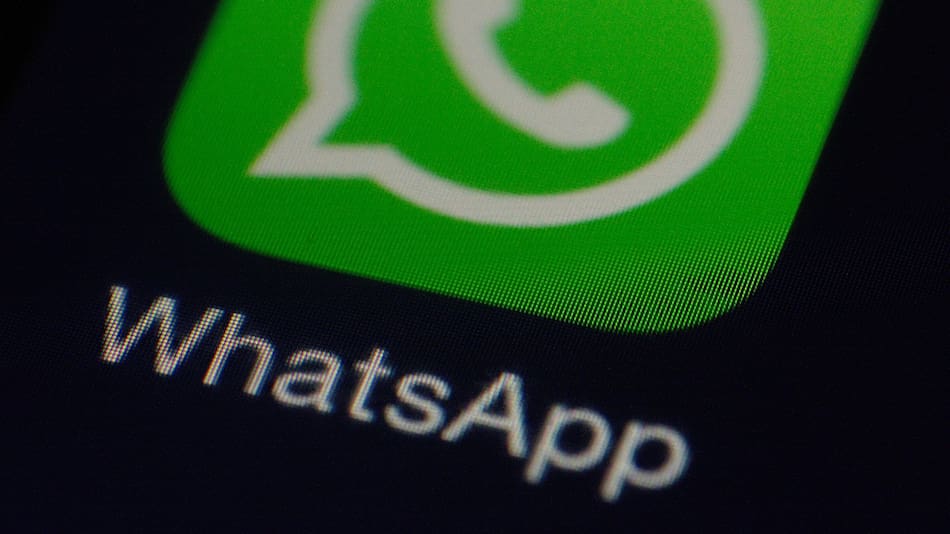 WhatsApp. Foto: Pixabay