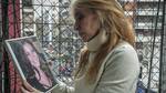 La madre de Ángeles Rawson imagina que hoy su hija tendría "un fuerte compromiso social por los derechos de las mujeres"