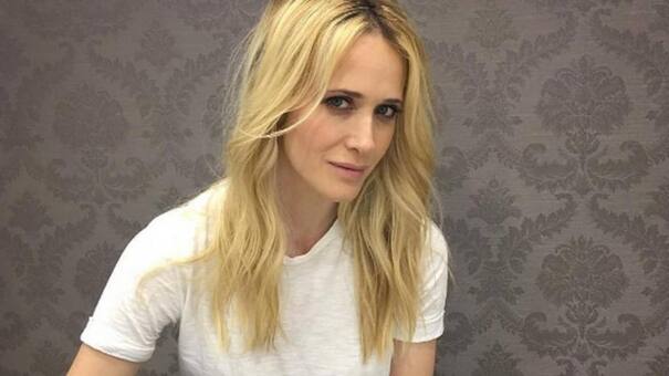 Julieta Prandi reveló las deudas millonarias que le dejó Claudio Contardi: “Puso una franquicia”