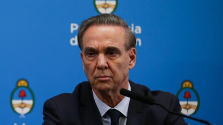 Miguel Ángel Pichetto, Casa Rosada, Elecciones 2019, REUTERS