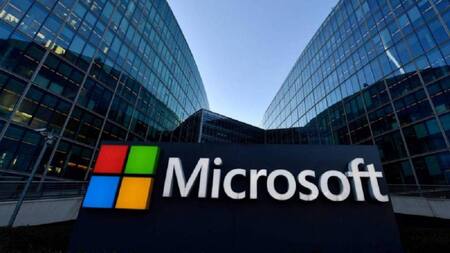Informe de Microsoft : Rusia está detrás del 58% de los ciberataques