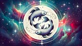 Horóscopo de Piscis de hoy: lunes 20 de octubre de 2025