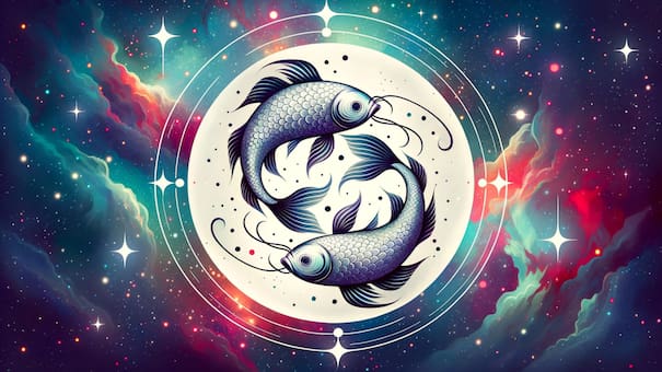 Horóscopo de Piscis de hoy: lunes 20 de octubre de 2025