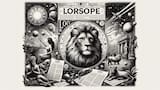 Horóscopo de Leo de hoy: sábado 3 de enero de 2026