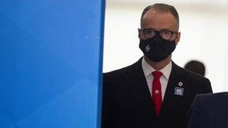 Funcionario de Anvisa, partido de Argentina y Brasil suspendido, NA