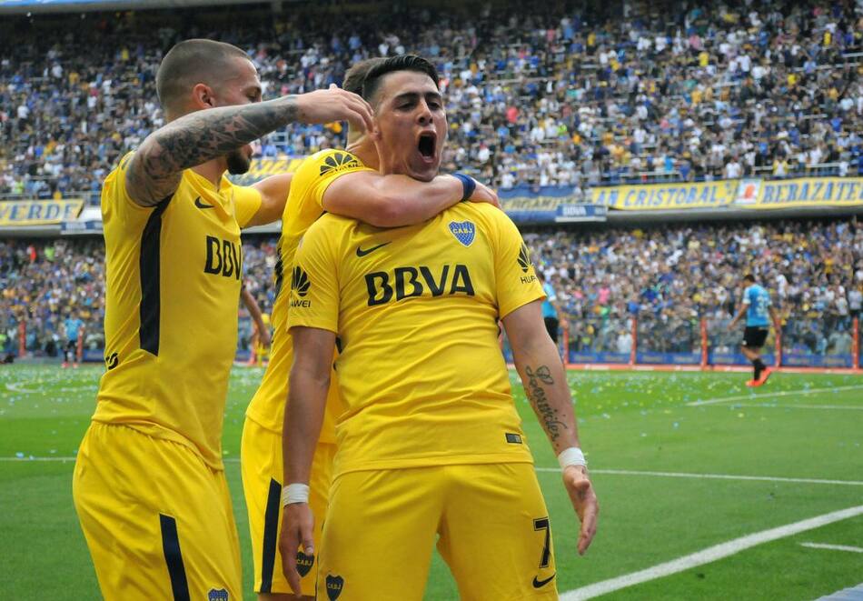 Boca