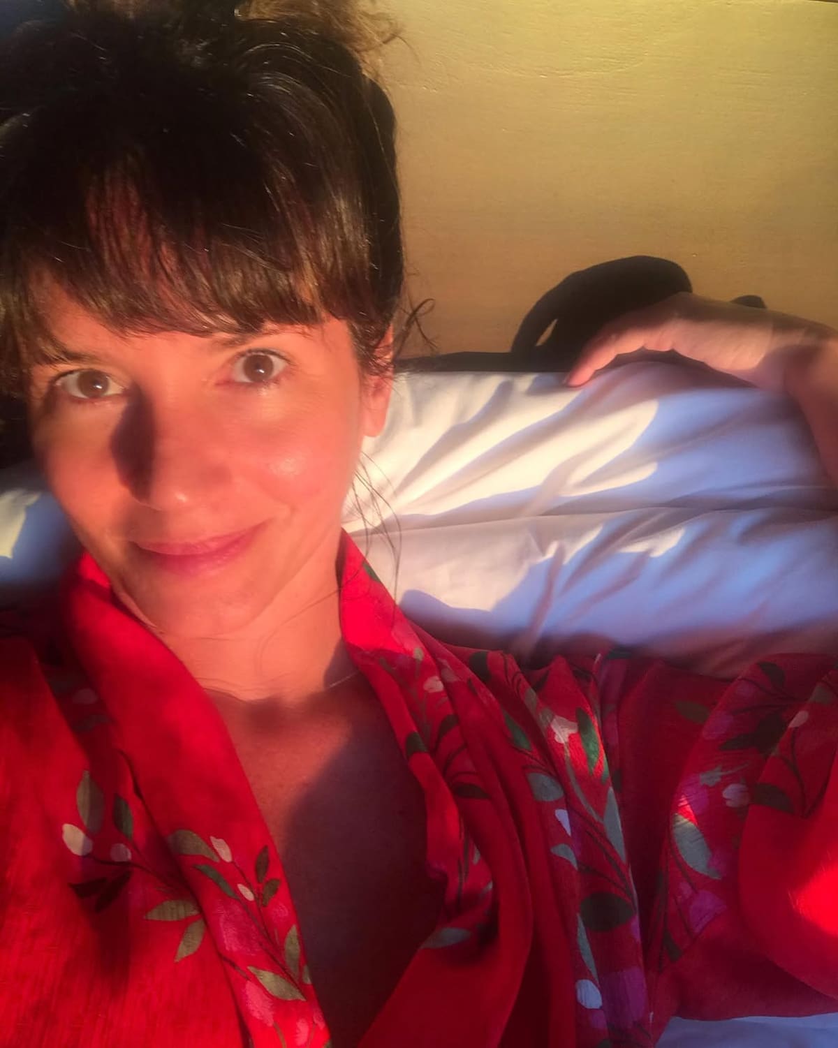 Griselda Siciliani