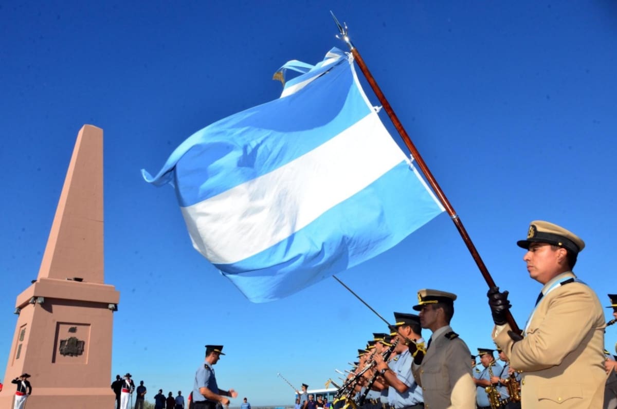 Cerro de la Caballada