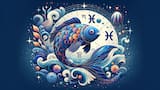 Horoscopo de Piscis de hoy: jueves 27 de noviembre de 2025