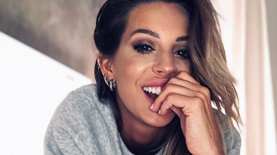 Noelia Marzol