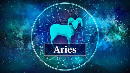Aries. Foto: La Vanguardia.
