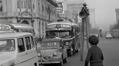 El Palacio de los Bichos, Villa del Parque, CABA. Foto INSTAGRAM @palacio.de.los.bichos.vdp