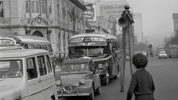 Gritos, llantos y siluetas: qué esconde el Palacio de los Bichos, el tenebroso castillo abandonado de Villa del Parque