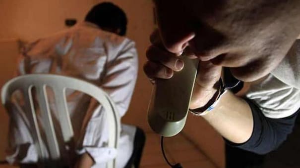 Estafa virtual: un comerciante pagó 11 millones de pesos por el rescate de su hija y sus nietos