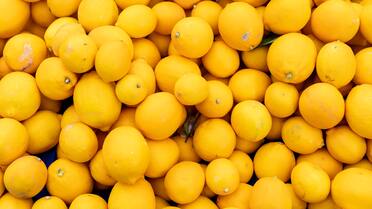 No es naranja ni banana: cuál es la fruta ideal para prevenir las arrugas y mantener la piel hidratada