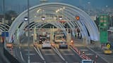El túnel de los dos continentes: la obra clave transformó para siempre la movilidad urbana con solamente 5 kilómetros