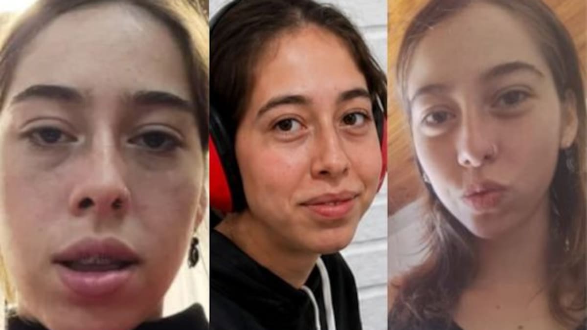 Encontraron muerta a una joven argentina en Punta del Este: quién era Pepa Almendra Vergara y cuáles fueron sus últimos movimientos