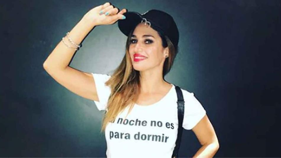 Belen Francese