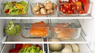 Un nuevo estudio confirmó que seguir una dieta respetuosa con el planeta se relaciona con una menor mortalidad