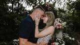 Taylor Swift anunció su boda con Travis Kelce: la galería de fotos del romántico compromiso