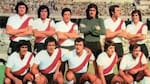 La increíble historia del exfutbolista que fue tricampeón con River, perdió 7 departamentos y hoy es remisero en Córdoba