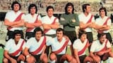 La increíble historia del exfutbolista que fue tricampeón con River, perdió 7 departamentos y hoy es remisero en Córdoba