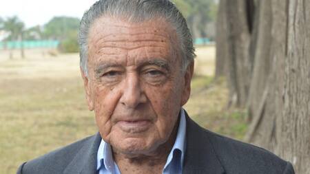 Causa Cuadernos: allanamientos en una propiedad del empresario Eduardo Eurnekian