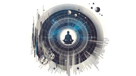 Horoscopo de Sagitario de hoy: domingo 26 de enero de 2025. Foto: Redacción canal26.com