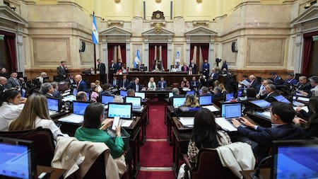 Reforma Laboral con sus contradicciones