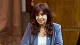 Qué dice el ChatGPT sobre la condena de Casación contra Cristina Kirchner: "Inconsistencias"