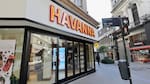 Havanna cierra uno de sus locales tras 15 años en funcionamiento: dónde y por qué