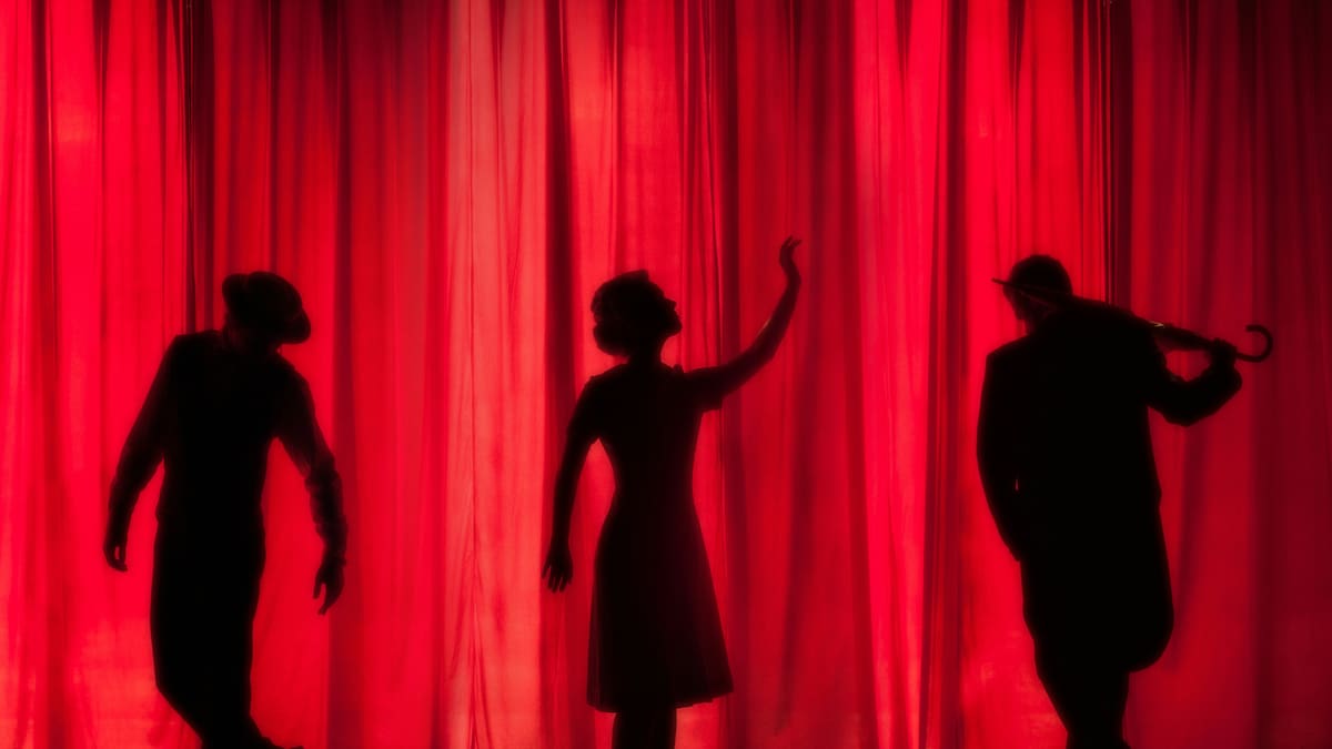 Qué hacer este finde en Buenos Aires: 10 planes entre teatro, música y cine
